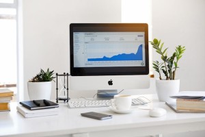 social-network-profile-picture--9-.jpg